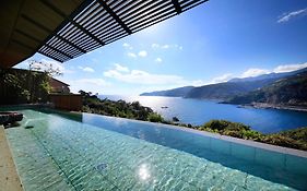Pleasure Resort Izu Akazawa Onsen